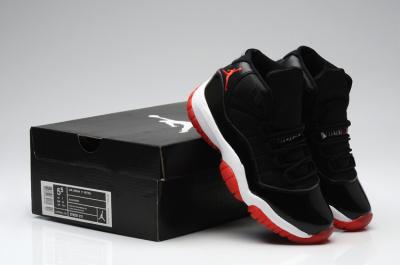 cheap women's air jordan 11 basketball shoes cheap no. 204